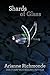 Shards of Glass (The Glass ...