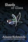 Shards of Glass