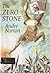 Zero Stone