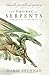 The Tropic of Serpents (The Memoirs of Lady Trent #2)