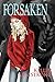 Forsaken (Otherworld Stories #13.4)