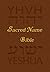 Sacred Name Bible, Renewed Testament, Yeshua, Updated 1611 King James Version