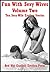 Fun With Sexy Wives Volume Two: Ten Sexy Wife Erotica Stories