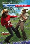 The Rebel: A Smal...