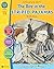 Study Guide - The Boy in the Striped Pajamas Gr. 7-8 by Lynda Allison