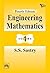 Engineering Mathematics, VOL I