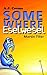 Somewhere Eselwesel: E is for Eselwesel (Monsters A to Z Book 10)