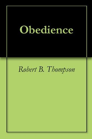 Obedience