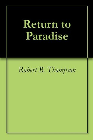 Return to Paradise