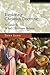 Exploring Christian Doctrine: A Guide to What Christians Believe (Exploring Topics in Christianity Series)