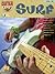 Surf Songbook: Guitar Play-Along Volume 23