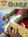Surf Songbook: Gu...