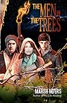 The Men in the Trees