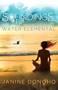 Soundings: Water Elemental