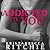 Addicted to You by Krista Ritchie