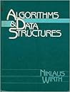 Algorithms and Da...