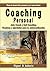 COACHING PERSONAL: (Para el desarrollo individual y ser uno mismo) (Spanish Edition)