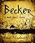 Becker