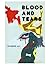 Blood and Tears by Qutubuddin Aziz