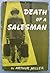 Death of a Salesman by Arthur  Miller