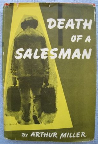 Death of a Salesman