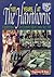 The Hawthorns - 100 Years at the Home of West Bromwich Albion by Tony Matthews