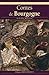 Contes de Bourgogne