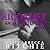 Ricochet (Addicted #2)