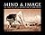 Mind and Image: An Essay on Art and Architecture