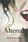 Altered