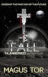 Fall: Cross of the past, Key of the future (Numbered, #4)