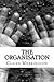 The Organisation (Detective Jane Sparrow Book 1)
