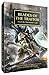 Blades of the Traitor (The Horus Heresy #Anthology)