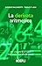 La derivata aritmetica: Alla scoperta di un nuovo approccio alla teoria dei numeri (Matematica) (Italian Edition)
