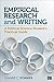 Empirical Research and Writ...