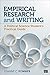 Empirical Research and Writing: A Political Science Student’s Practical Guide