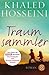 Traumsammler by Khaled Hosseini