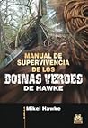 Manual de supervi...