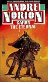 Garan the Eternal