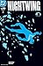 Nightwing (1996-2009) #89