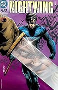 Nightwing (1996-2009) #91