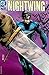 Nightwing (1996-2009) #91