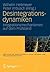 Desintegrationsdynamiken: I...