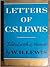 Letters of C. S. Lewis (Edited, with a Memoir, by W. H. Lewis)
