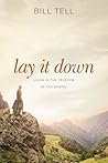 Lay It Down: Livi...
