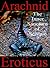 Arachnid Eroticus