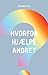Hvorfor Hjælpe Andre?