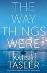 The Way Things Were