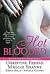 Hot Blooded (Dark, #11.5; Midnight, #2.5; Mageverse, #0.5)