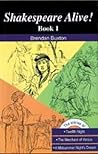 Shakespeare alive!